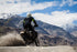 ENDURISTAN Monsoon Panniers 3 genti bagaje
